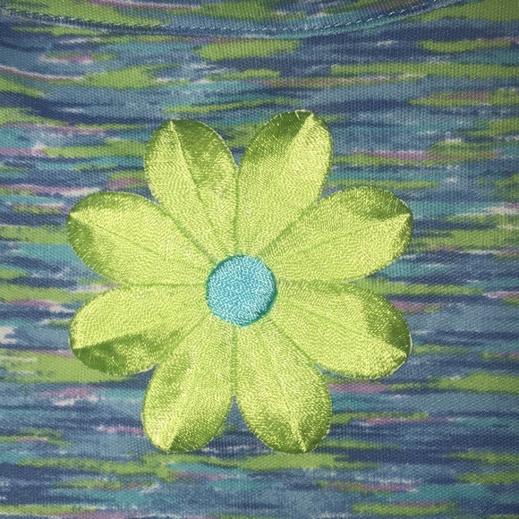 NWOT Women’s The Limited Sundress - Picture 2 of 7